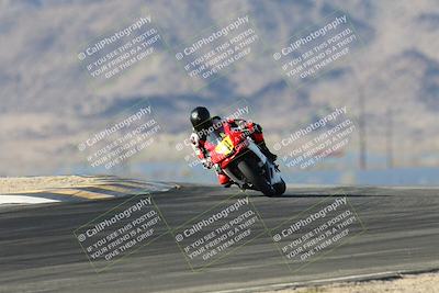 media/Apr-18-2025-CVMA Friday Practice (Fri) [[88baa45499]]/Racer 2/Session 1 (Turns 9 and 8)/